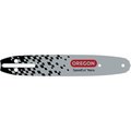 Oregon SpeedCut Nano Guide Bar, 10" 104TXLNA095